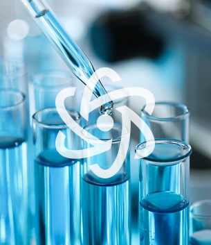 SEMAGLUTIDE - Image 4