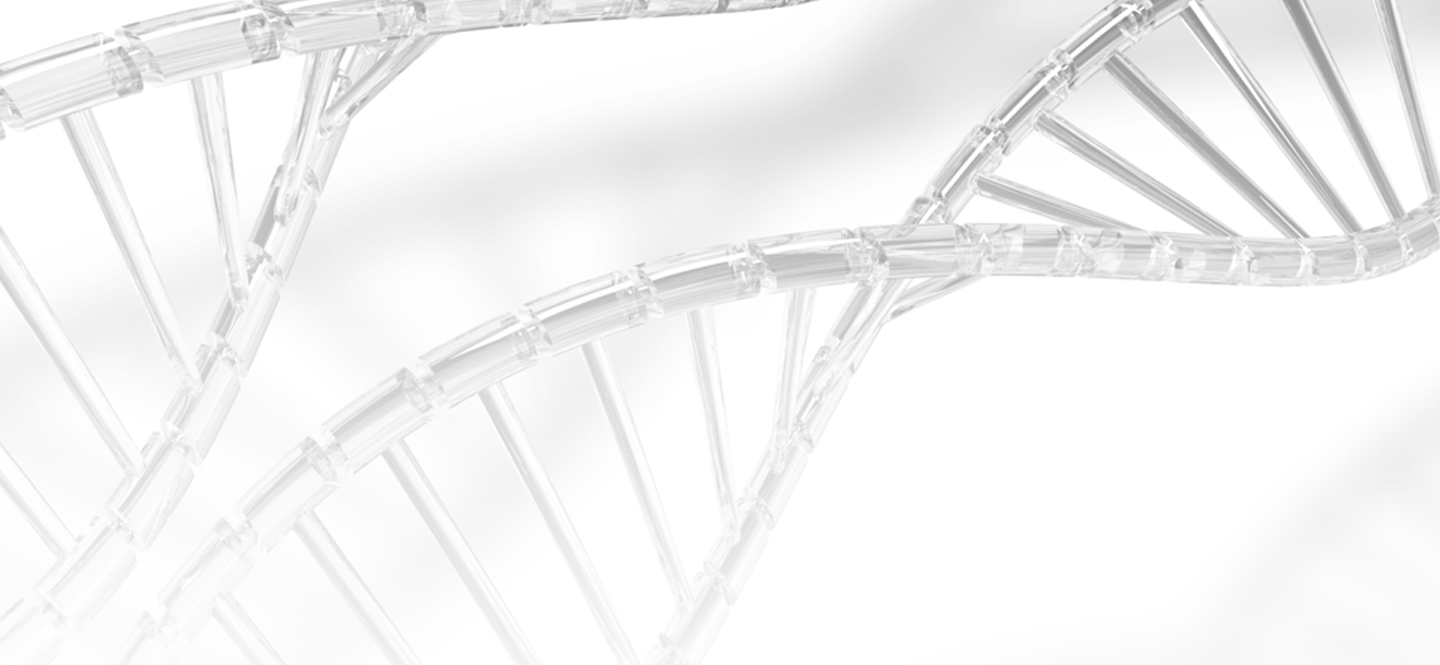 SEMAGLUTIDE - Image 7