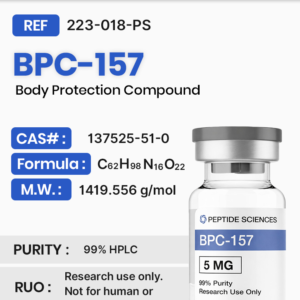 BPC-157