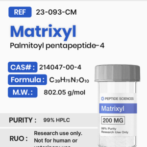 Matrixyl 200mg (Topical)